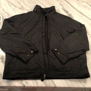 XXL - Black - Polo Ralph Lauren - Jacket